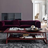 TAPPETO ISTOS  QUIET LUXURY DESIGN  BEST PRICE!