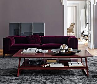 TAPPETO ISTOS  QUIET LUXURY DESIGN  BEST PRICE!