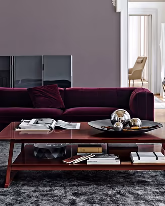 TAPPETO ISTOS  QUIET LUXURY DESIGN  BEST PRICE!