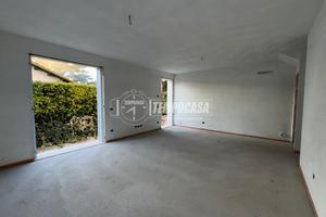 La tua casa nuova, come l'hai sempre immaginata