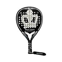 PADEL BLACK CROWN SPECIAL SOFT 