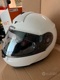 Casco schuberth