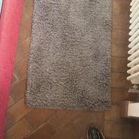 x4 tappeti letto