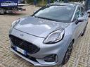 ford-puma-1-0-ecoboost-hybrid-125-cv-s-s-st-l-