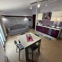 Casa vacanza Queen House Scalea Cs