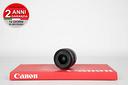 canon-ef-m-15-45mm-f3-5-6-3-is-stm-usato-garantit