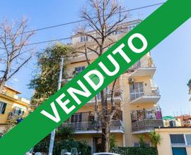 2 LOCALI A ROMA