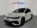 volkswagen-golf-r-20-years-4-motion-333cv