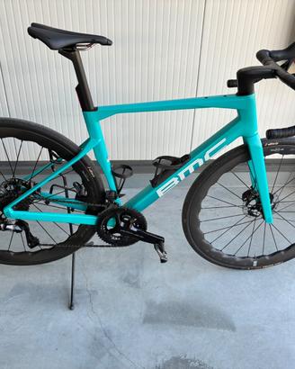bici da corsa