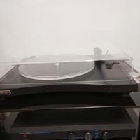 Giradischi  New Horizon GD1