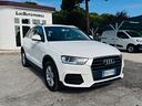 audi-q3-2-0-tdi-120-cv