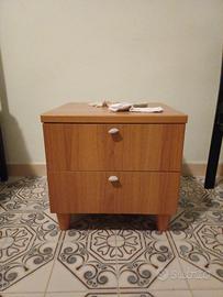 cameretta