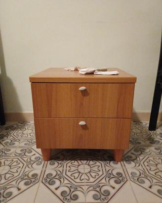cameretta