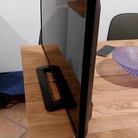 televisore