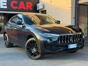 maserati-levante-mhev-330-cv-awd-gt-full-option