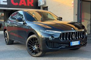 MASERATI Levante MHEV 330 CV AWD GT (FULL OPTION