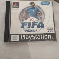 fifa 2001 per ps2