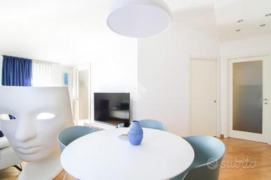 3 LOCALI A FRANCAVILLA AL MARE