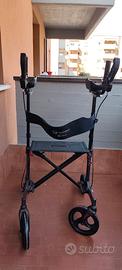 Deambulatore