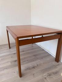 Tavolo Legno - 140x94