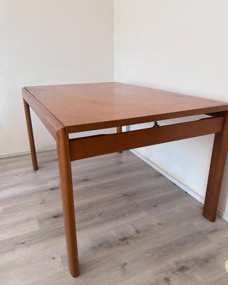 Tavolo Legno - 140x94