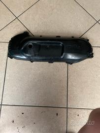 Copri carter aprilia