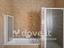 Immagine 26