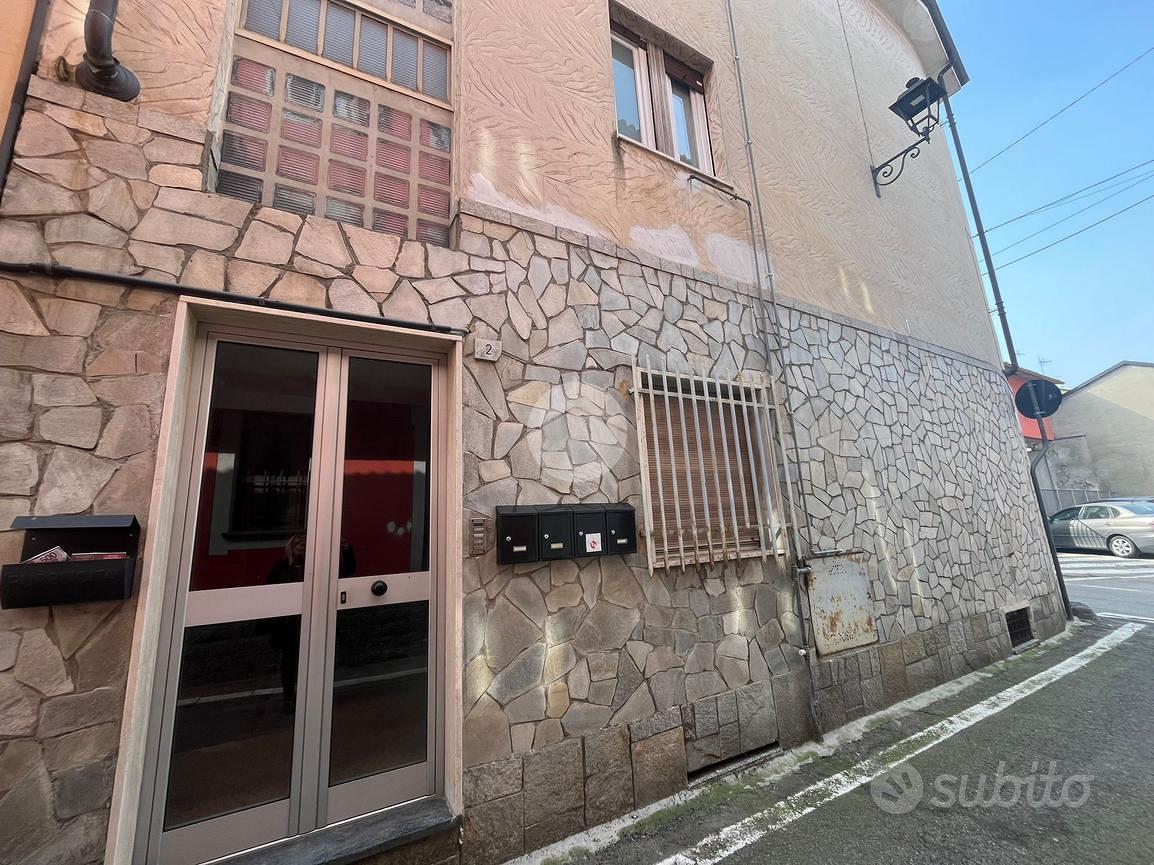 Appartamento – Gassino Torinese, Torino - Vista 3