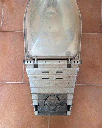 Lampada Giardino 
