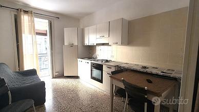 MULTILOCALE A RAGUSA