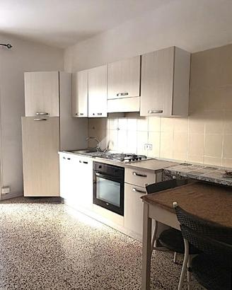 MULTILOCALE A RAGUSA