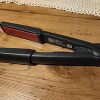 Piastra capelli GA.MA