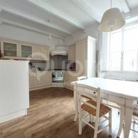 Appartamento - Cividale del Friuli