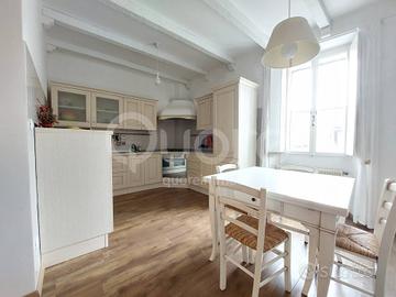 Appartamento - Cividale del Friuli