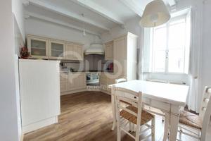 Appartamento - Cividale del Friuli