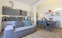 appartamento-a-imola-2-locali