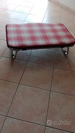 lettino 