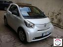toyota-iq-1-0-cvt-sol
