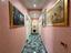 Immagine 25