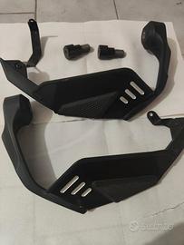 Paramani originali Yamaha MT 10