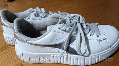 sneakers Diadora 