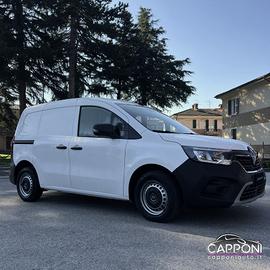 Renault Kangoo 1.5 Blue dCi 75 CV IVA DEDUCIBILE