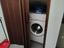Immagine 26