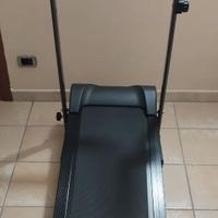 Tapis roulant