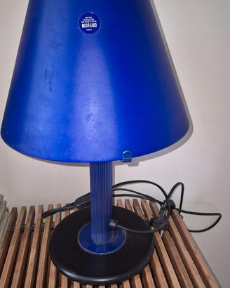 lampada vetro di murano