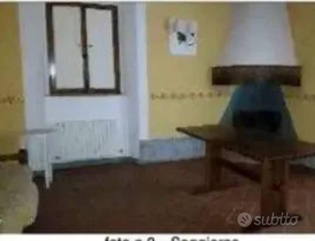 Appartamento – Marcialla, Firenze - Vista 2