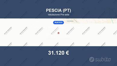 Immobile in asta di 440 m² con più di 5 locali a P