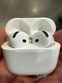 Airpods 5