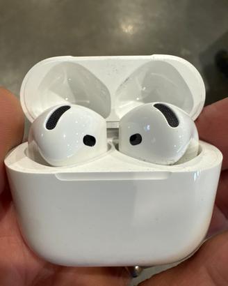 Airpods 5