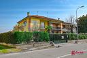 casa-indipendente-villafranca-piemonte-s-546vrg-
